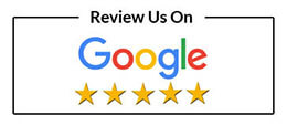 reviews